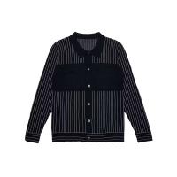 cms/erpbt/backend/web/uploads/erp/collection/images/Men Clothes/YANGJI/EN0149207/img_b/EN0149207_img_b_5